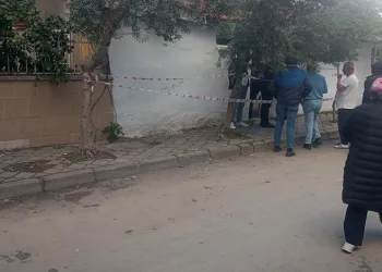 Karadeniz Ereğli’de operasyonda 1 kilogram uyuşturucu ele geçirildi