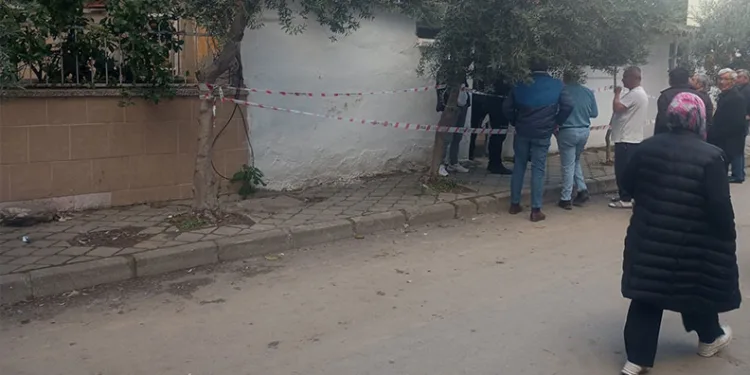 Karadeniz Ereğli’de operasyonda 1 kilogram uyuşturucu ele geçirildi