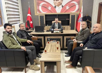 Mersin’de uyuşturucu operasyonuna 1 tutuklama