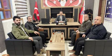 Mersin’de uyuşturucu operasyonuna 1 tutuklama