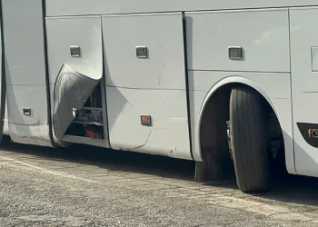 127 yıl kesinleşmiş hapis cezası bulunan cezaevi firarisi yakalandı