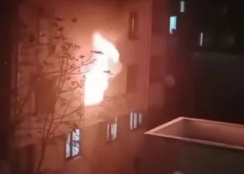 Mardin’de silahlı kavgada 2 kişi yaralandı