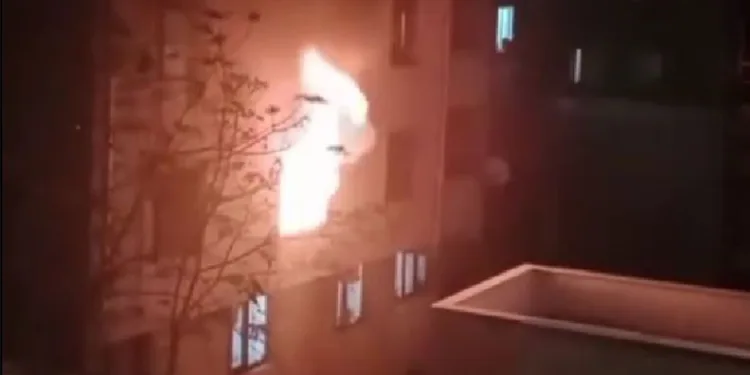 Mardin’de silahlı kavgada 2 kişi yaralandı