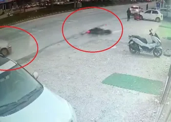 Sahte çek karmaşası