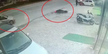 Sahte çek karmaşası