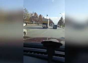 Araç içinde tabancayla vurularak ölen kadın toprağa verildi