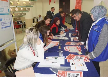 Narin Güran cinayeti davasının ikinci duruşmasında tanıklar dinleniyor