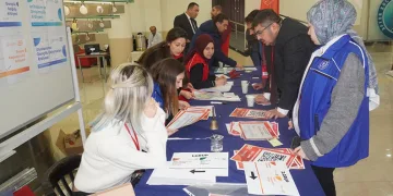 Narin Güran cinayeti davasının ikinci duruşmasında tanıklar dinleniyor