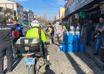 Narin cinayeti davası sanığı Nevzat Bahtiyar: ”Narin’i ben öldürmedim, sadece taşıdım’’
