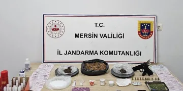 Bilecik’te meydana gelen trafik kazasında 1 kişi yaralandı