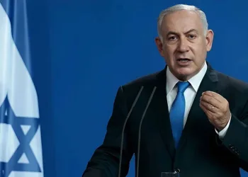 Hama’da muhaliflerden şükür namazı