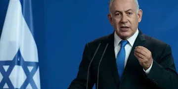 Hama’da muhaliflerden şükür namazı