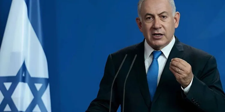 Hama’da muhaliflerden şükür namazı