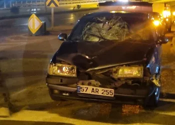 19 İlde Gürz-30 Operasyonu: 40 Gözaltı