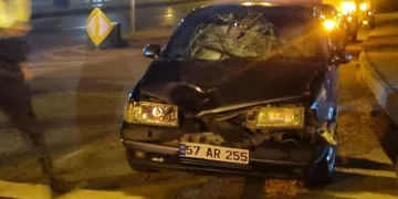 19 İlde Gürz-30 Operasyonu: 40 Gözaltı