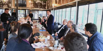 Soğukkuyu Mahallesi’nde yeni proje start alıyor