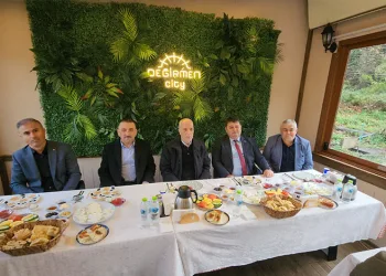 Atalay’dan asgari ücret açıklaması