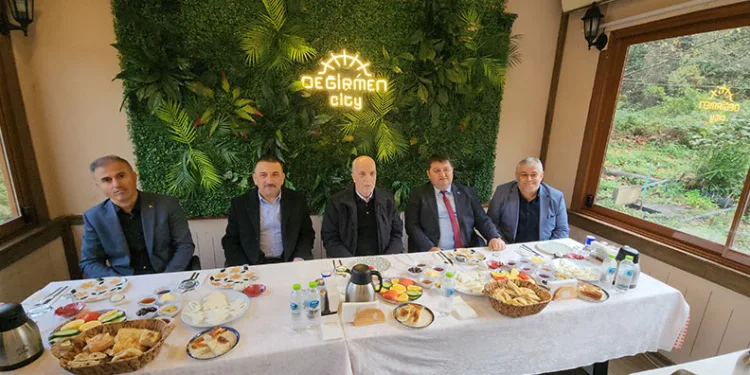Atalay’dan asgari ücret açıklaması