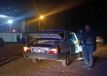 Eski sevgili dehşeti: “Birini daha vurup teslim olacağım”
