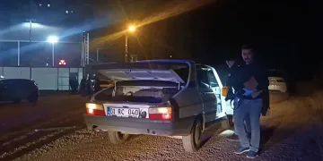 Eski sevgili dehşeti: “Birini daha vurup teslim olacağım”