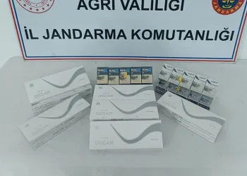 Bingöl’de 3.5 büyüklüğünde deprem
