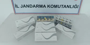 Bingöl’de 3.5 büyüklüğünde deprem