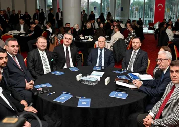 Bursa’da atıklar için seferberlik