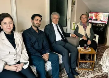 Uysal: “Hazreti Mevlana’nın ışığı insanlığa rehberlik ediyor”