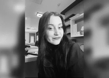 Üniversite öğrencisi yatağında ölü bulundu