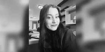 Üniversite öğrencisi yatağında ölü bulundu