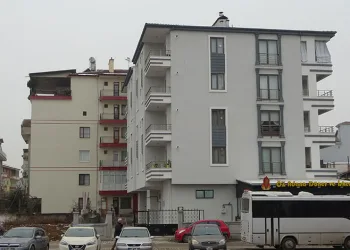 SMO’nun yeni hedefi Ayn el Arap