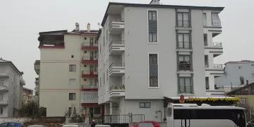 SMO’nun yeni hedefi Ayn el Arap