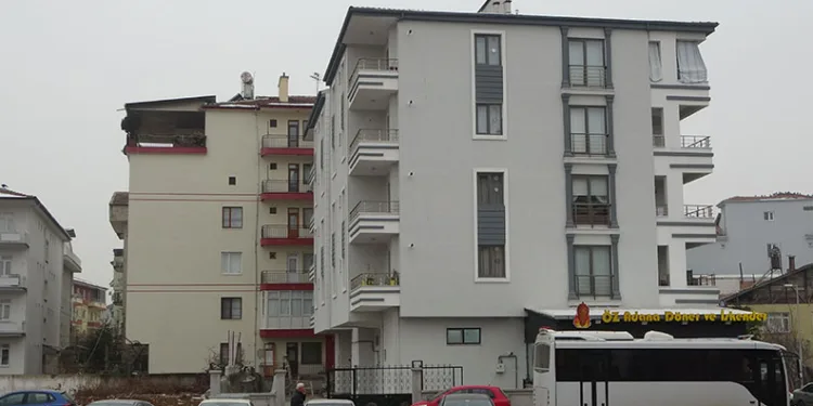 SMO’nun yeni hedefi Ayn el Arap