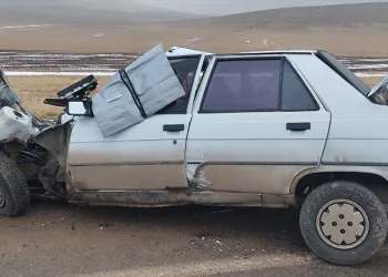 Salihli’de 348 araç sürücüsüne ceza yazıldı