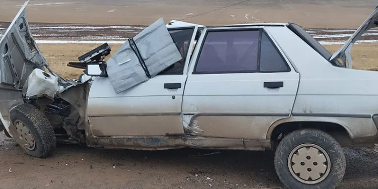 Salihli’de 348 araç sürücüsüne ceza yazıldı