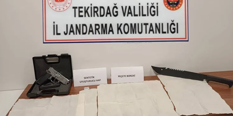 Kaybolan yaşlı adamı arama çalışmalarında adli vaka süreci başlatıldı
