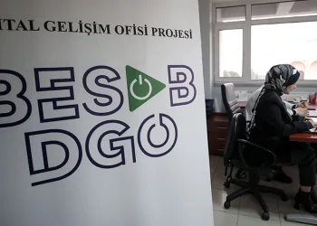 BESOB’un projesiyle esnaf ve sanatkarlar dijitale taşınıyor