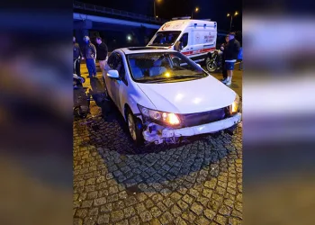 Bağcılar’da korkutan yangın, gecekondu kullanılamaz hale geldi