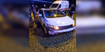 Bağcılar’da korkutan yangın, gecekondu kullanılamaz hale geldi