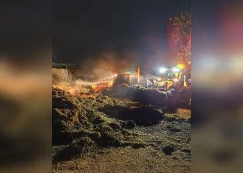 Taksici üniversite öğrencisini öldüren şüpheli yakalandı