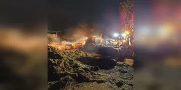 Taksici üniversite öğrencisini öldüren şüpheli yakalandı