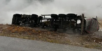Sahte çek karmaşası
