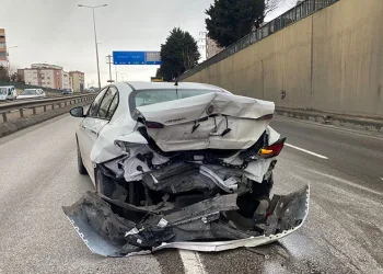 Sivas’ta 34 yerleşim yeri ulaşıma kapandı