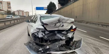 Sivas’ta 34 yerleşim yeri ulaşıma kapandı