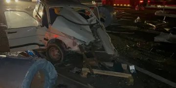Çorum’da yapılan denetimlerde 5 adet silah ele geçirildi