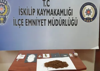 İşsiz kalan FETÖ üyelerine Almanya’dan getirilen paralar dağıtıldı