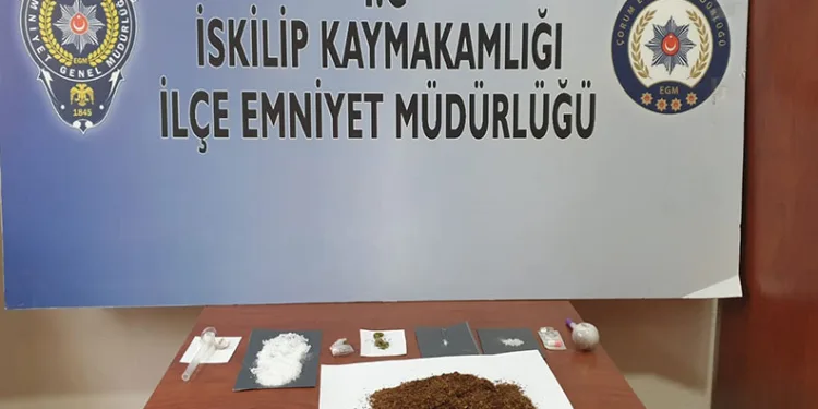 İşsiz kalan FETÖ üyelerine Almanya’dan getirilen paralar dağıtıldı