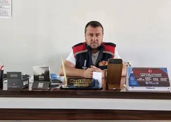 Kaçak elektrik bağlantısı yangına sebep oluyordu