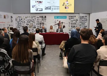 Dr. Ceyhun İrgil Sağlık Müzesi açılıyor