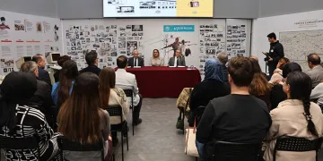 Dr. Ceyhun İrgil Sağlık Müzesi açılıyor